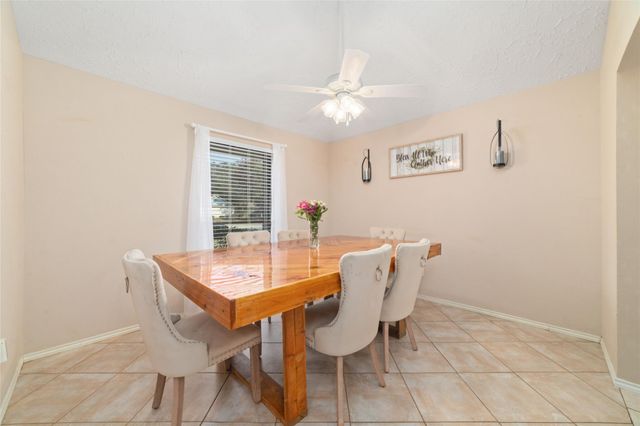 3315 Haydee Road, Spring, TX 77388