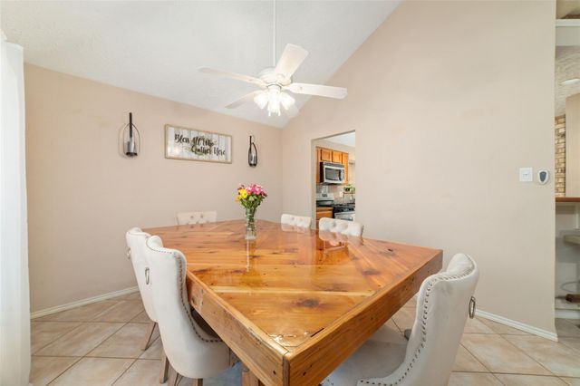 3315 Haydee Road, Spring, TX 77388