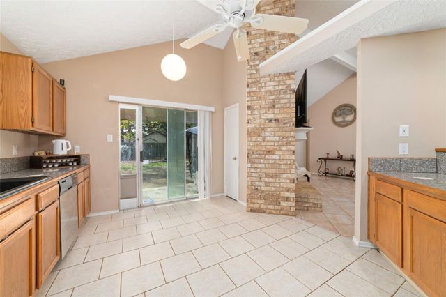 3315 Haydee Road, Spring, TX 77388