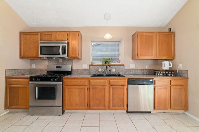 3315 Haydee Road, Spring, TX 77388
