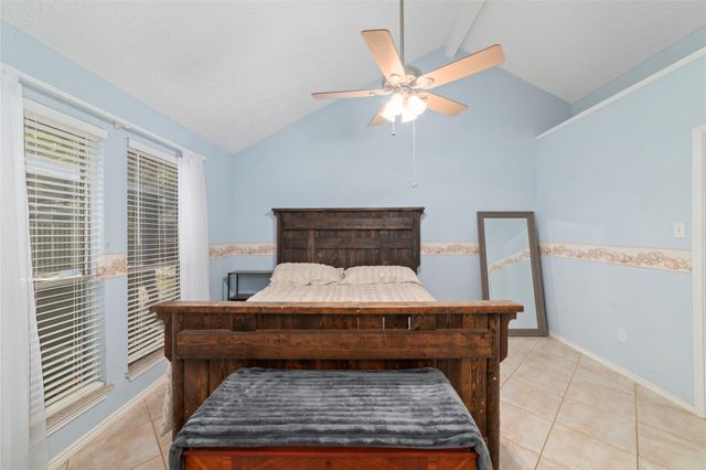 3315 Haydee Road, Spring, TX 77388