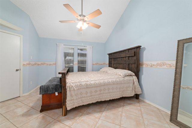 3315 Haydee Road, Spring, TX 77388