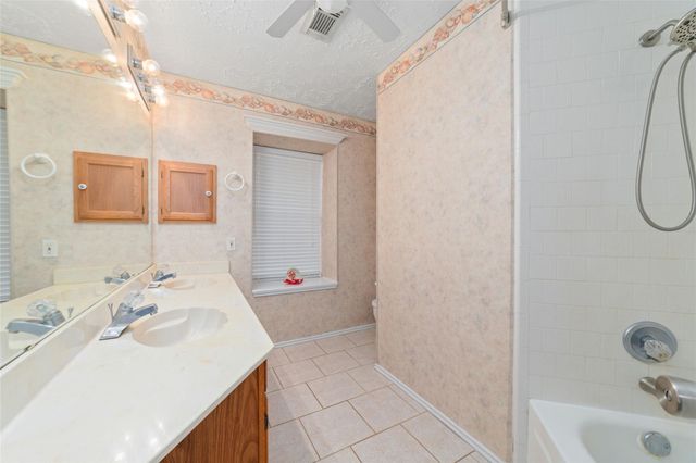 3315 Haydee Road, Spring, TX 77388