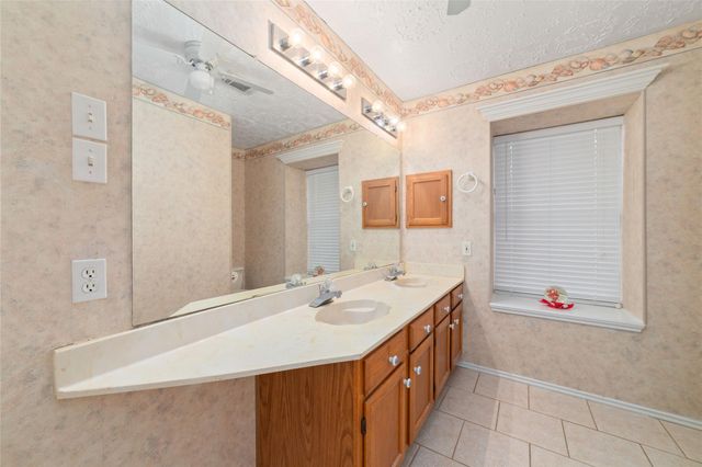 3315 Haydee Road, Spring, TX 77388