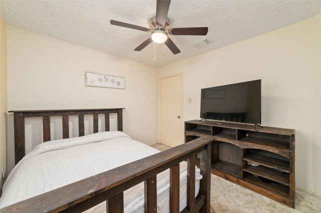 3315 Haydee Road, Spring, TX 77388