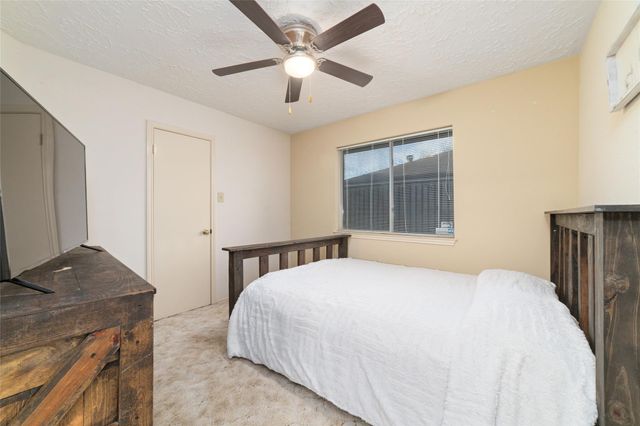 3315 Haydee Road, Spring, TX 77388