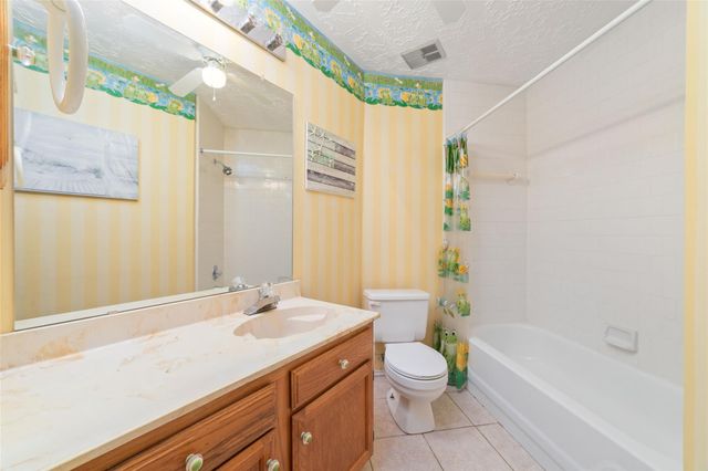 3315 Haydee Road, Spring, TX 77388