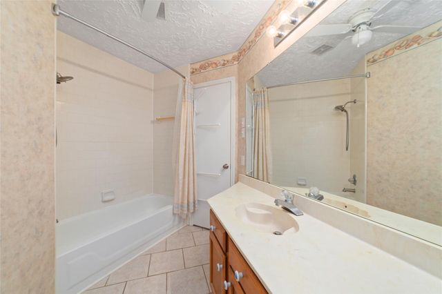 3315 Haydee Road, Spring, TX 77388
