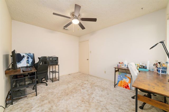 3315 Haydee Road, Spring, TX 77388