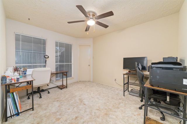3315 Haydee Road, Spring, TX 77388
