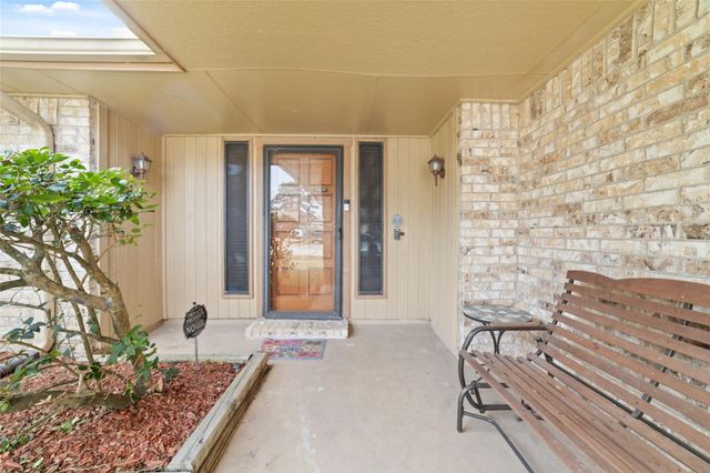 3315 Haydee Road, Spring, TX 77388