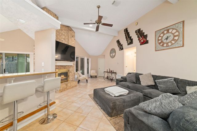 3315 Haydee Road, Spring, TX 77388