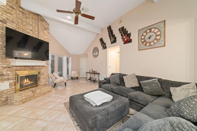 3315 Haydee Road, Spring, TX 77388