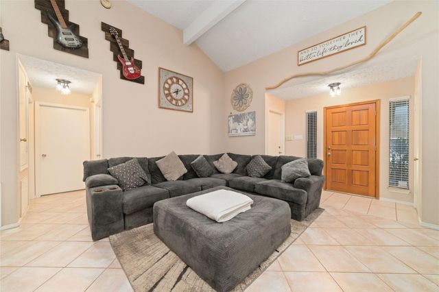 3315 Haydee Road, Spring, TX 77388