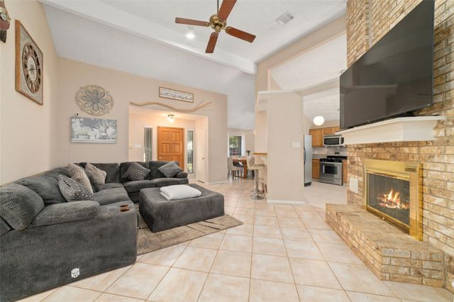 3315 Haydee Road, Spring, TX 77388