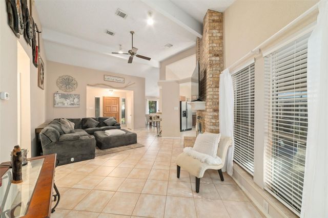 3315 Haydee Road, Spring, TX 77388