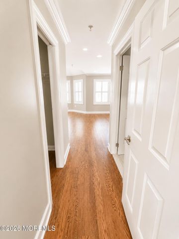 75 E Washington Street, Long Branch, NJ 07740