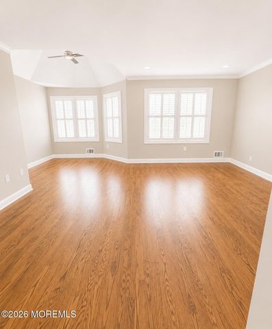 75 E Washington Street, Long Branch, NJ 07740