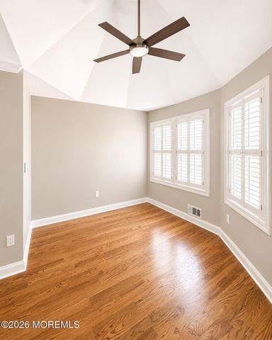75 E Washington Street, Long Branch, NJ 07740