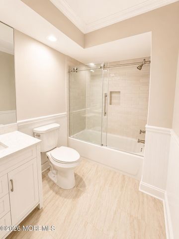 75 E Washington Street, Long Branch, NJ 07740