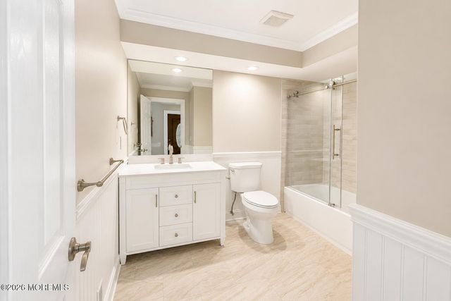75 E Washington Street, Long Branch, NJ 07740