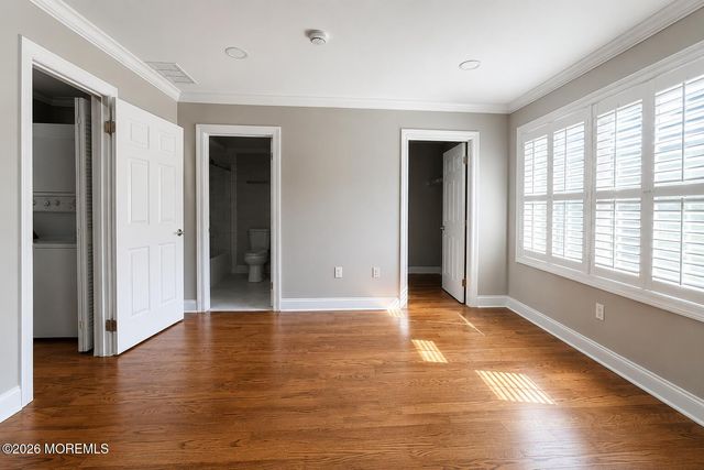 75 E Washington Street, Long Branch, NJ 07740