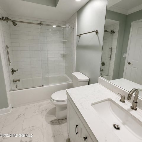 75 E Washington Street, Long Branch, NJ 07740