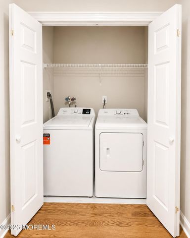 75 E Washington Street, Long Branch, NJ 07740