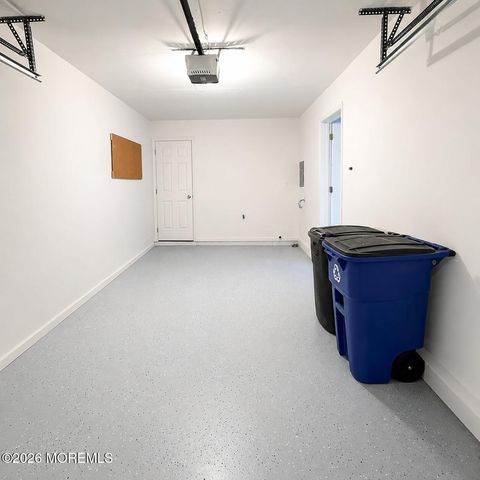 75 E Washington Street, Long Branch, NJ 07740
