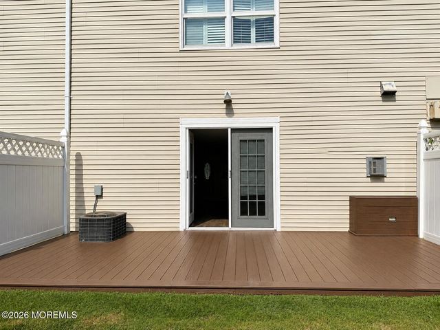 75 E Washington Street, Long Branch, NJ 07740