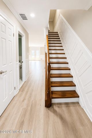 75 E Washington Street, Long Branch, NJ 07740