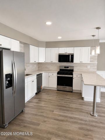 75 E Washington Street, Long Branch, NJ 07740