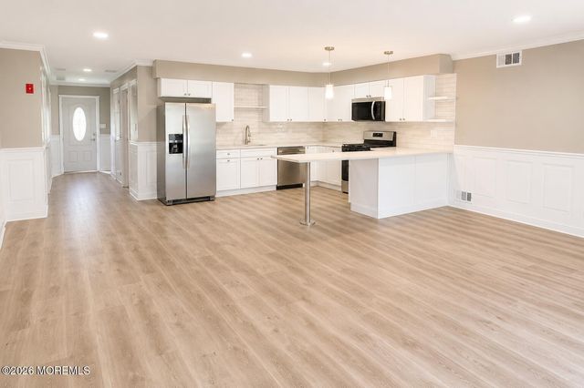 75 E Washington Street, Long Branch, NJ 07740