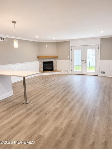 75 E Washington Street, Long Branch, NJ 07740