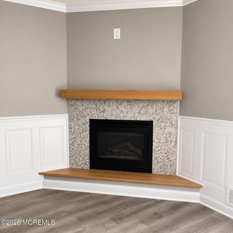 75 E Washington Street, Long Branch, NJ 07740