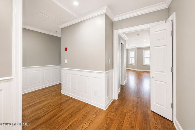 75 E Washington Street, Long Branch, NJ 07740