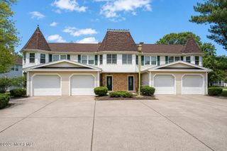 75 E Washington Street, Long Branch, NJ 07740