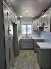 1429 Fourth St S, Alhambra, CA 91803