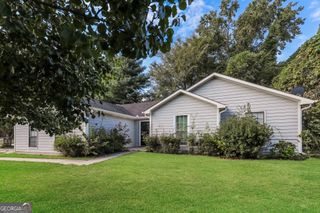 9415 Haley Court, Jonesboro, GA 30238