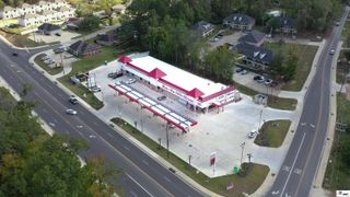 2633 ARKANSAS ROAD, West Monroe, LA 71291