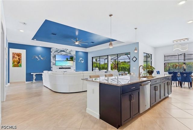 11718 Canopy LOOP, Fort Myers, FL 33913