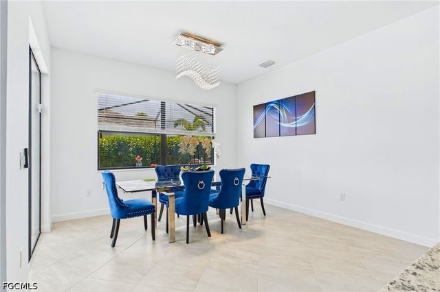 11718 Canopy LOOP, Fort Myers, FL 33913