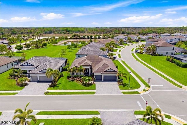 11718 Canopy LOOP, Fort Myers, FL 33913