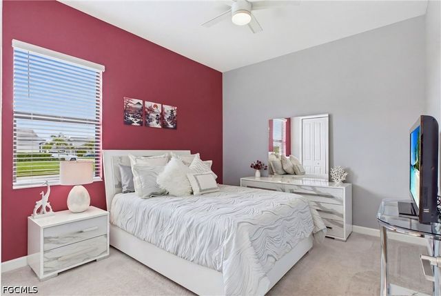 11718 Canopy LOOP, Fort Myers, FL 33913
