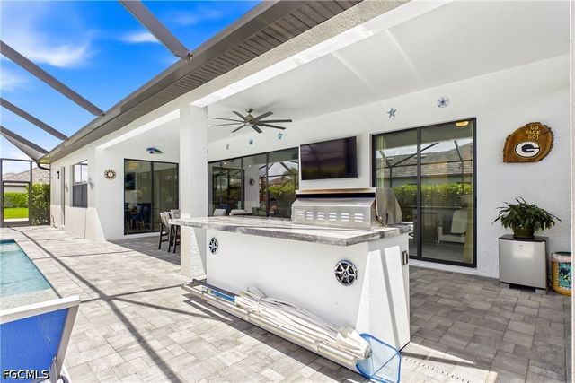 11718 Canopy LOOP, Fort Myers, FL 33913