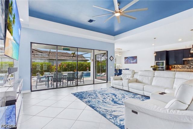 11718 Canopy LOOP, Fort Myers, FL 33913