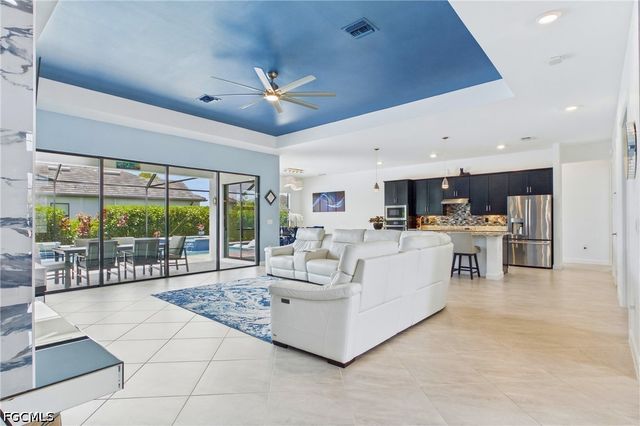 11718 Canopy LOOP, Fort Myers, FL 33913