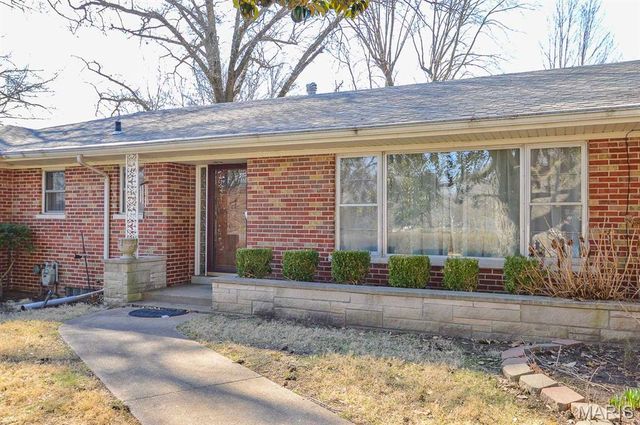 1413 N 2nd Street, Belleville, IL 62226