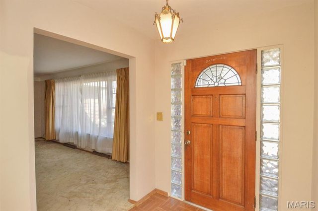 1413 N 2nd Street, Belleville, IL 62226