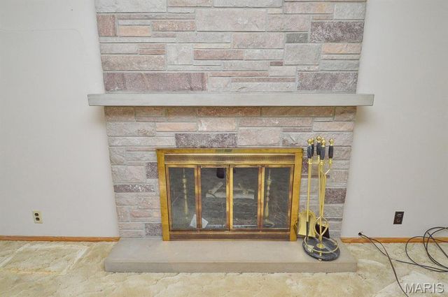 1413 N 2nd Street, Belleville, IL 62226